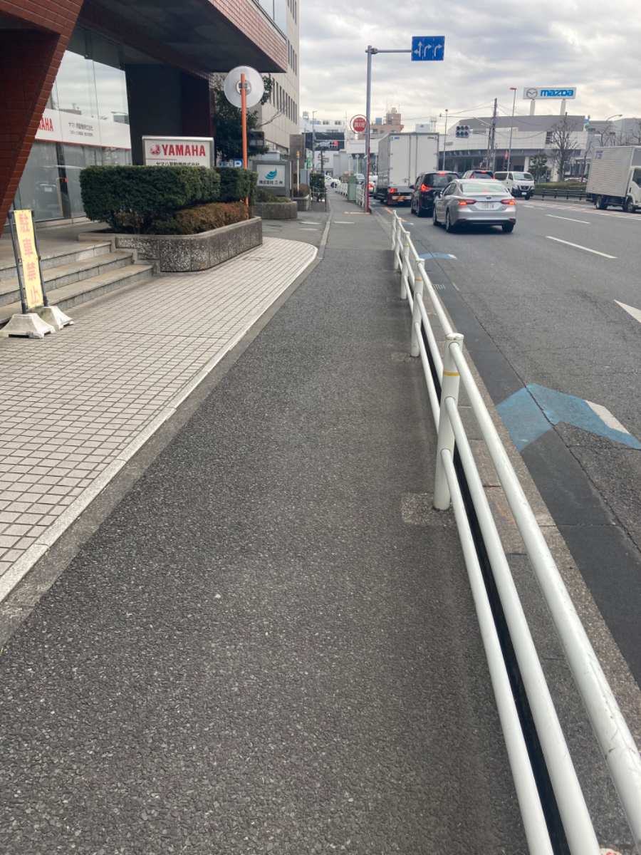 fresh/building/J00100369634_2