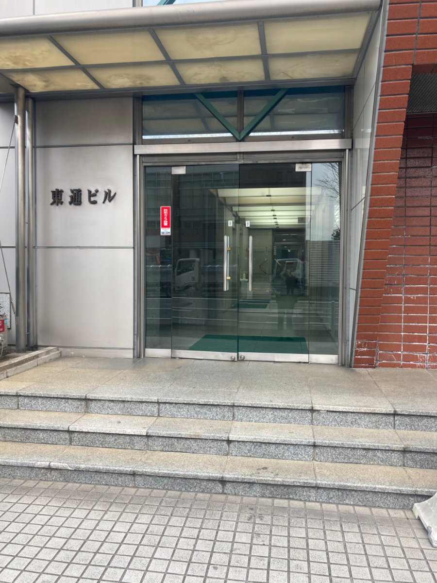 fresh/building/J00100369634_3