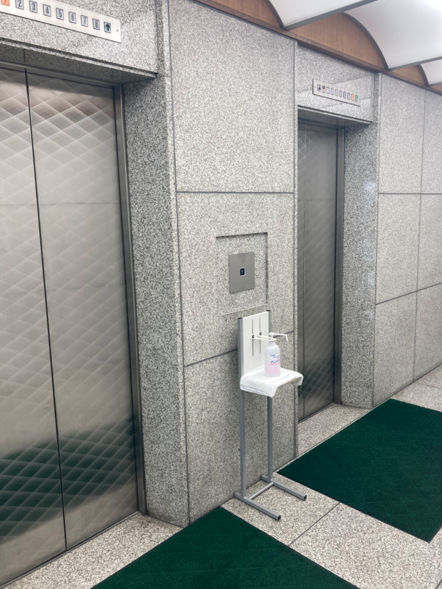 fresh/building/J00100369634_4