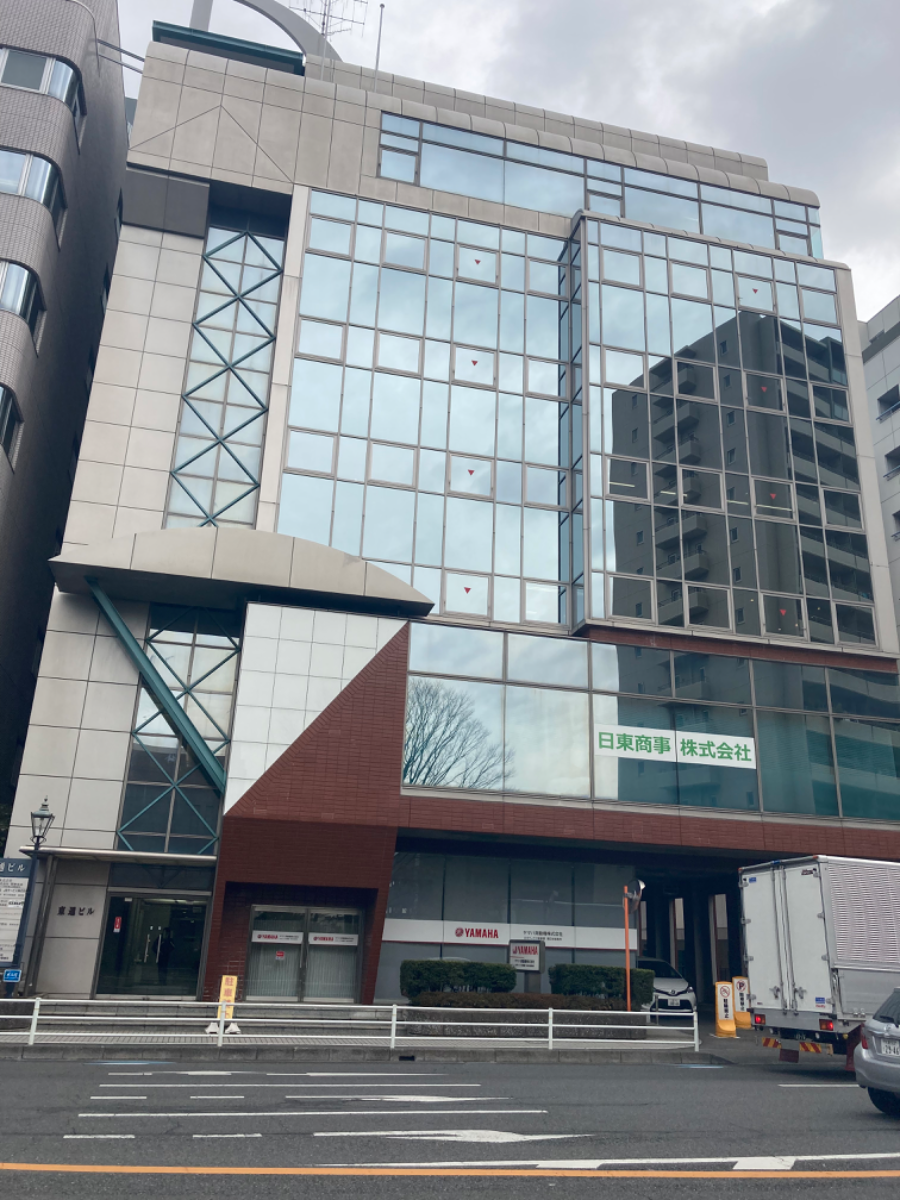 fresh/building/J00100369634_5