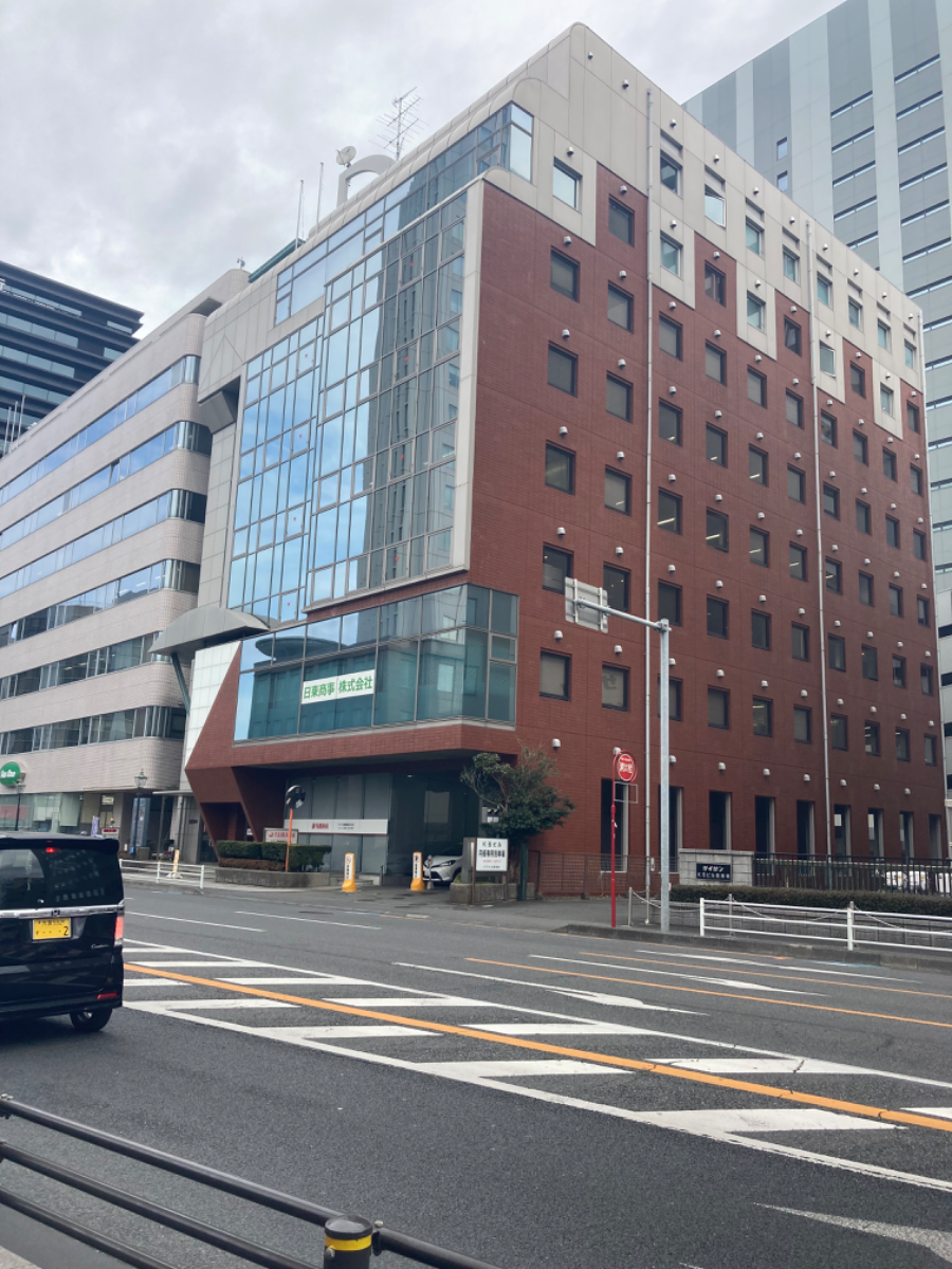 fresh/building/J00100369634_6