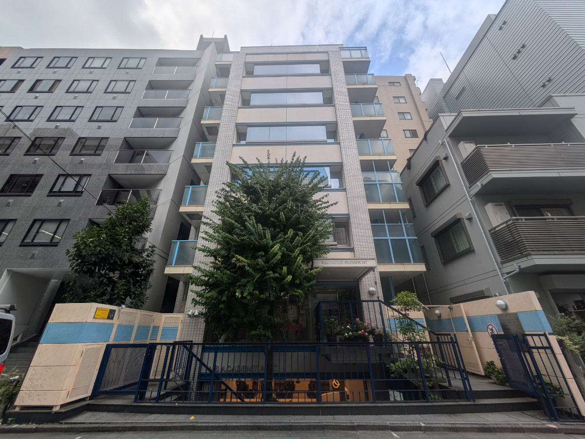 fresh/building/J00100369635_1