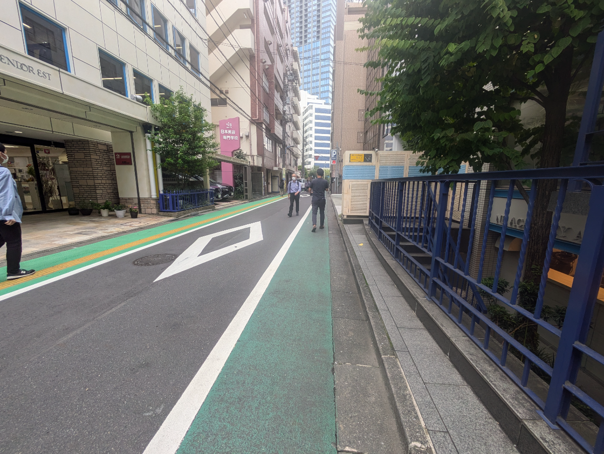 fresh/building/J00100369635_11