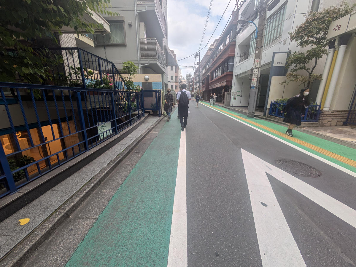 fresh/building/J00100369635_2