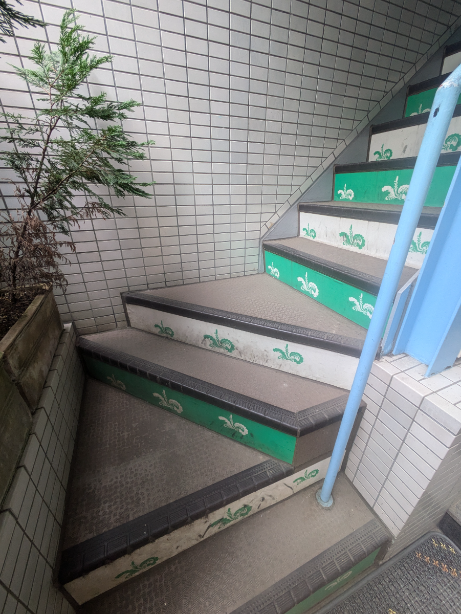 fresh/building/J00100369635_4