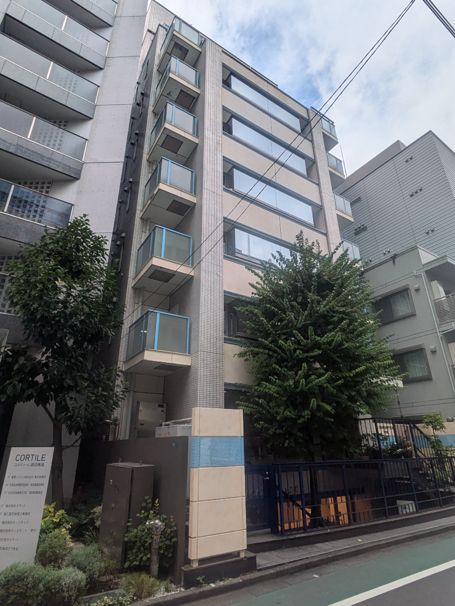 fresh/building/J00100369635_5