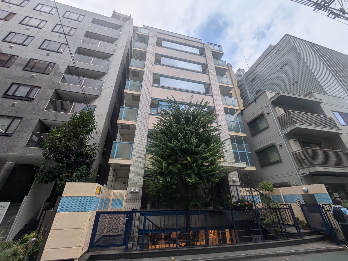 fresh/building/J00100369635_6