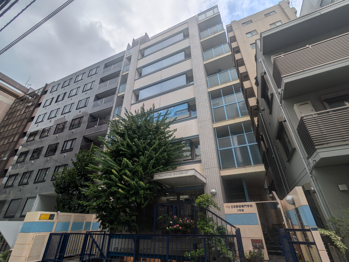 fresh/building/J00100369635_7