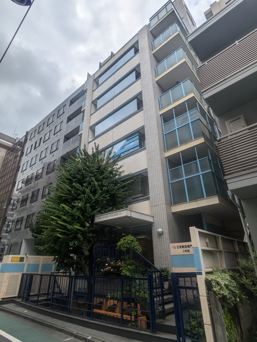 fresh/building/J00100369635_8