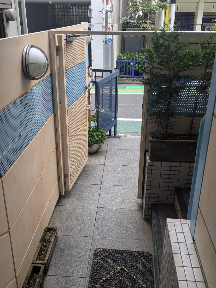 fresh/building/J00100369635_9