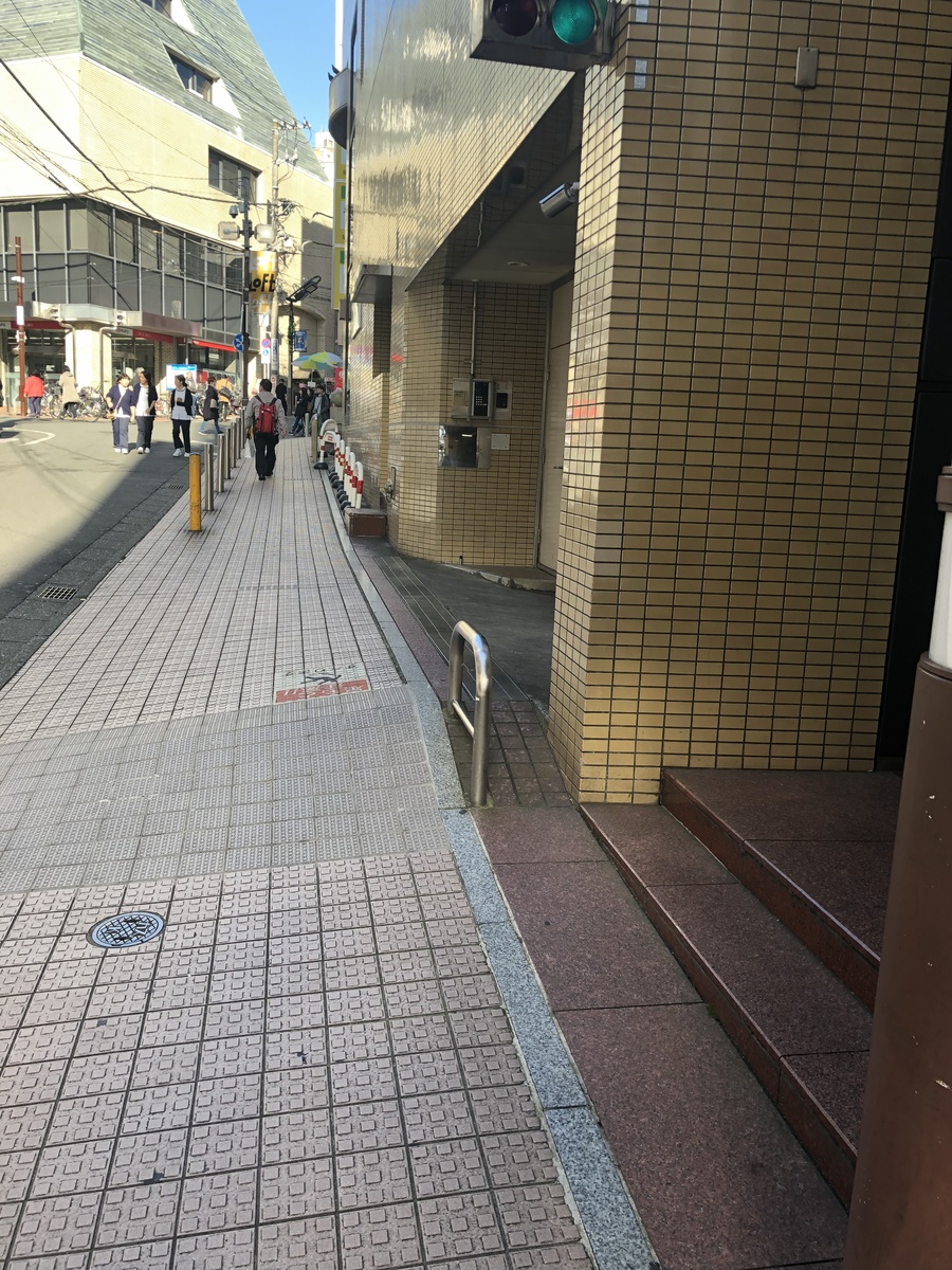 fresh/building/J00100369637_2