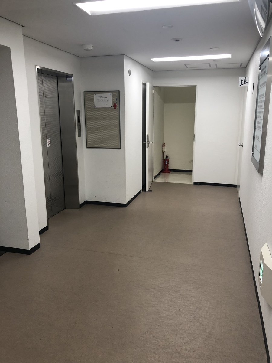 fresh/building/J00100369637_4