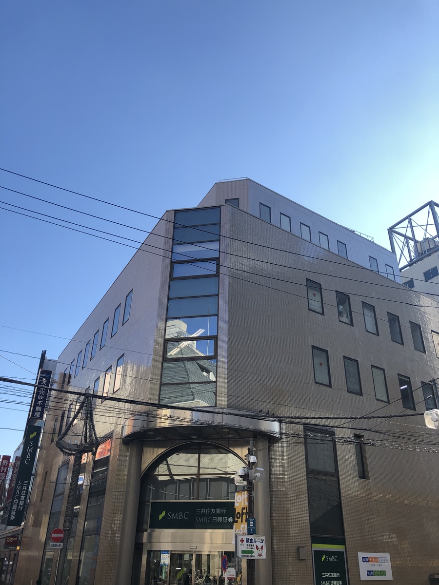 fresh/building/J00100369637_5