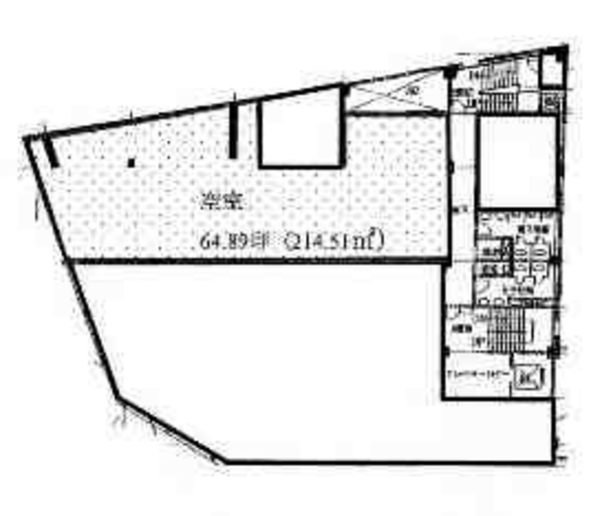 fresh/building/J00100369638_18