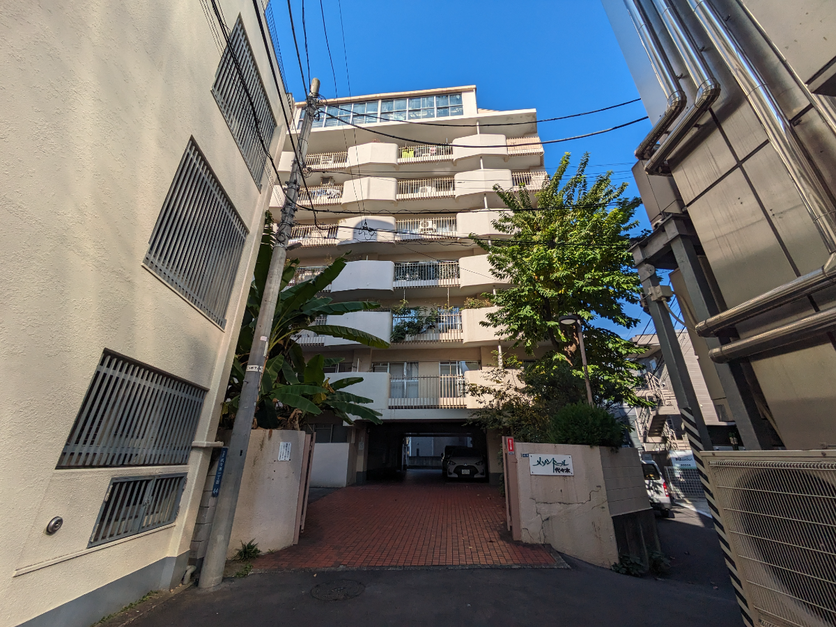fresh/building/J00100369639_1