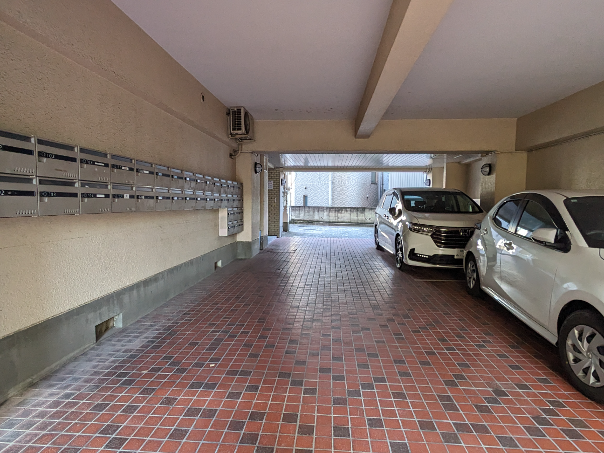 fresh/building/J00100369639_10