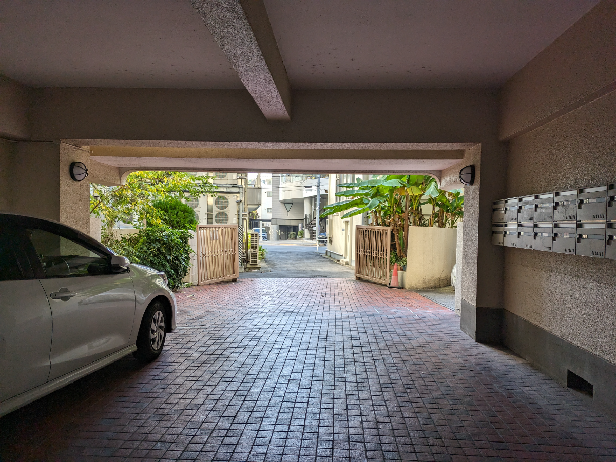 fresh/building/J00100369639_11