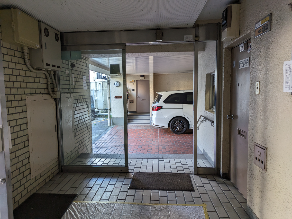 fresh/building/J00100369639_12