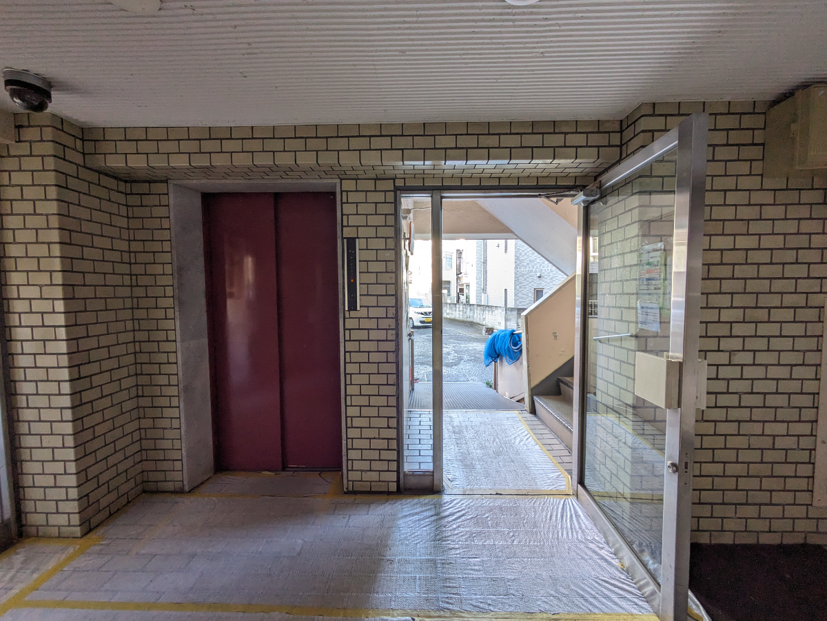 fresh/building/J00100369639_13