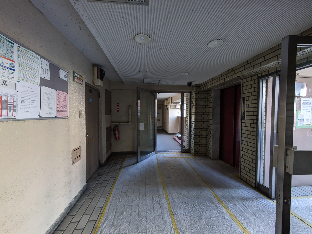 fresh/building/J00100369639_14