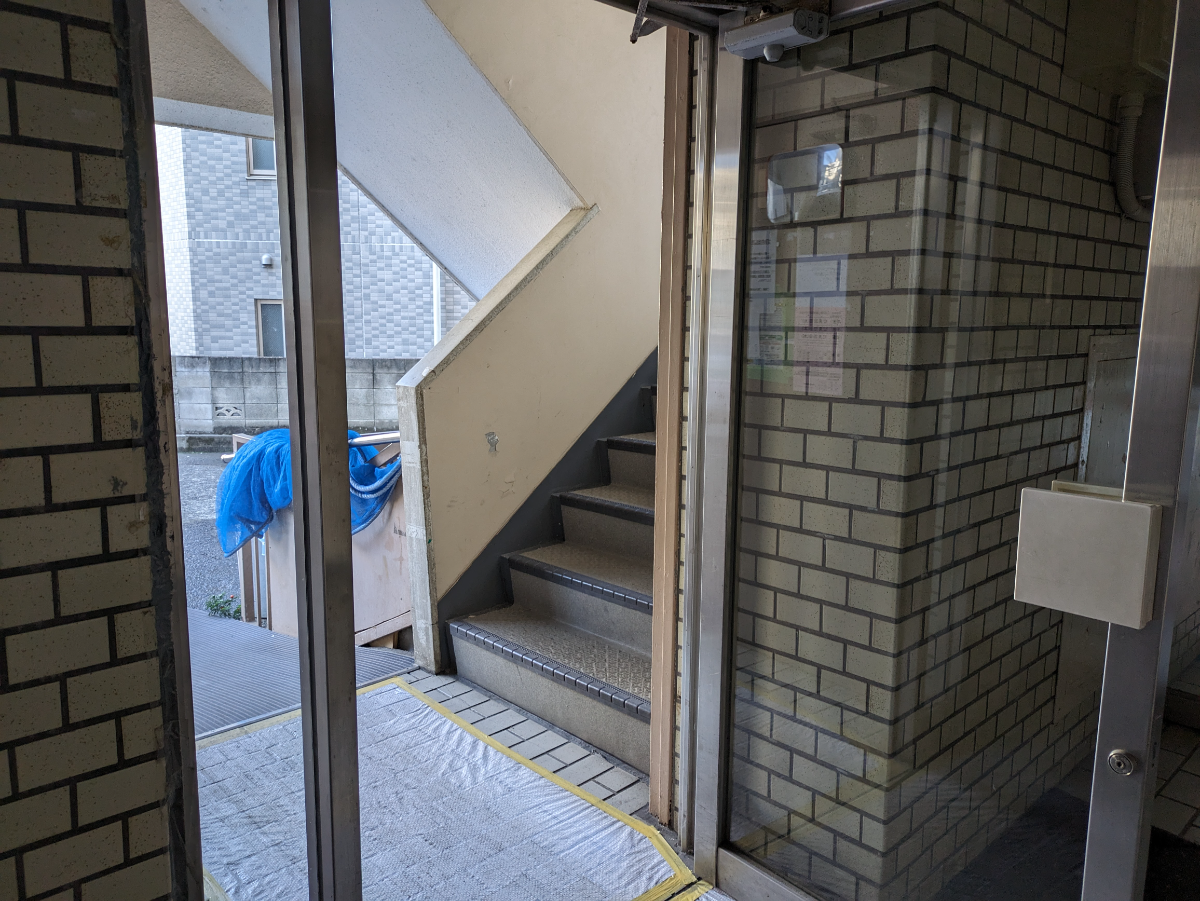 fresh/building/J00100369639_15