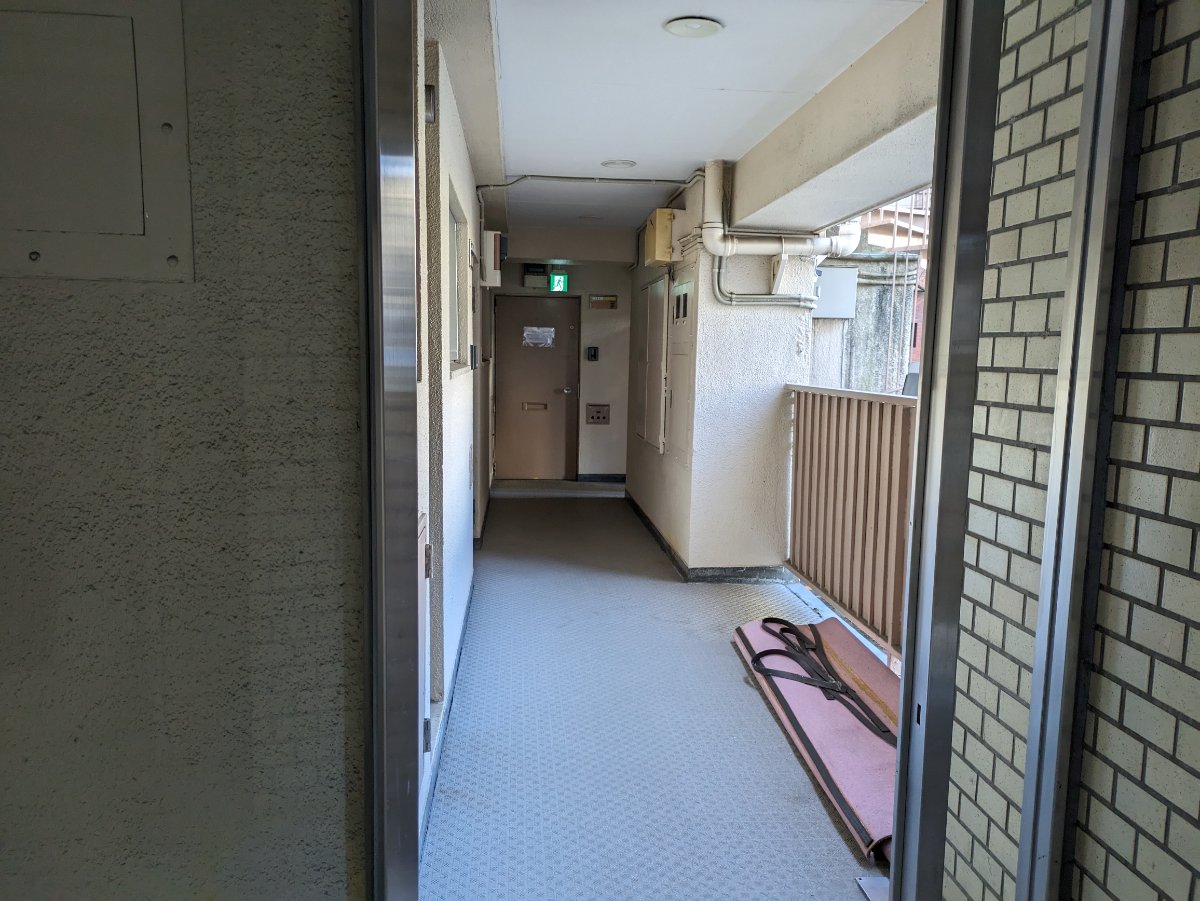 fresh/building/J00100369639_16