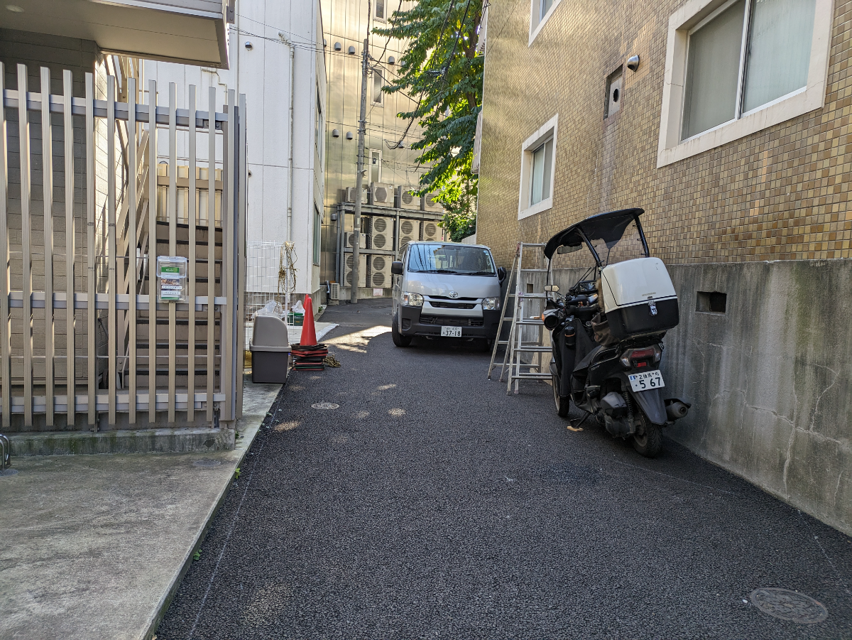 fresh/building/J00100369639_17