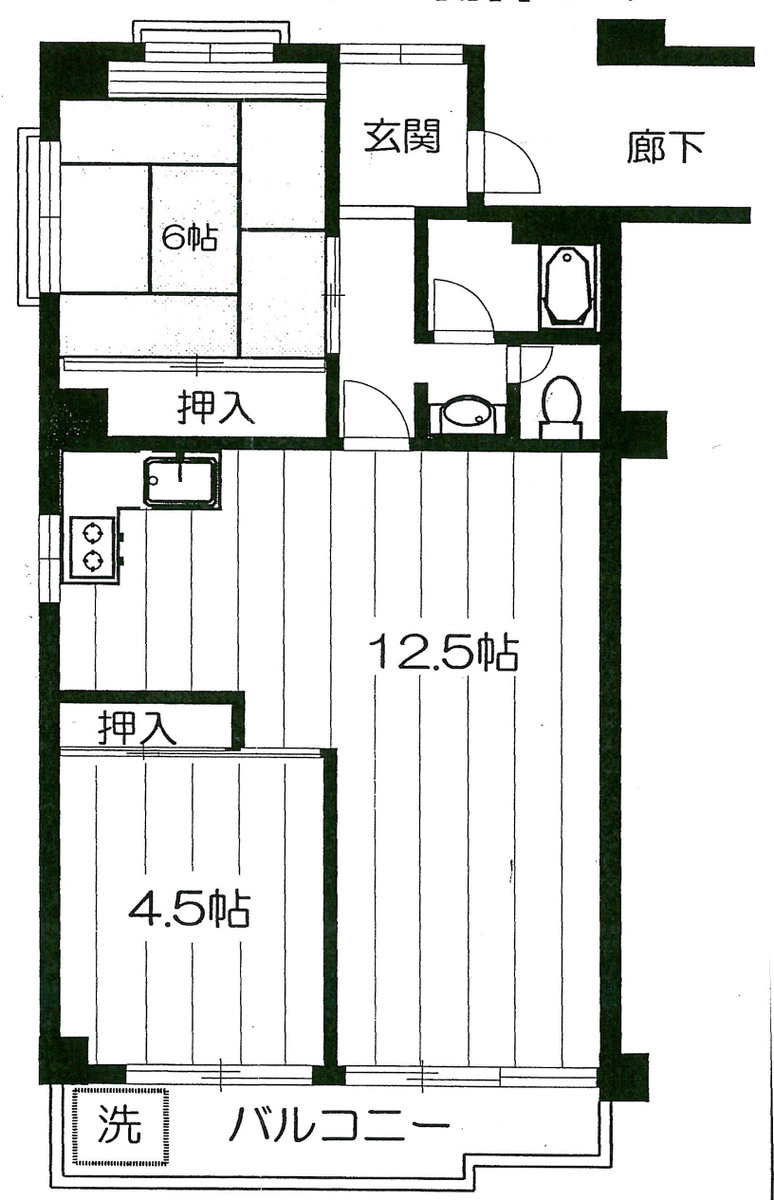 fresh/building/J00100369639_18