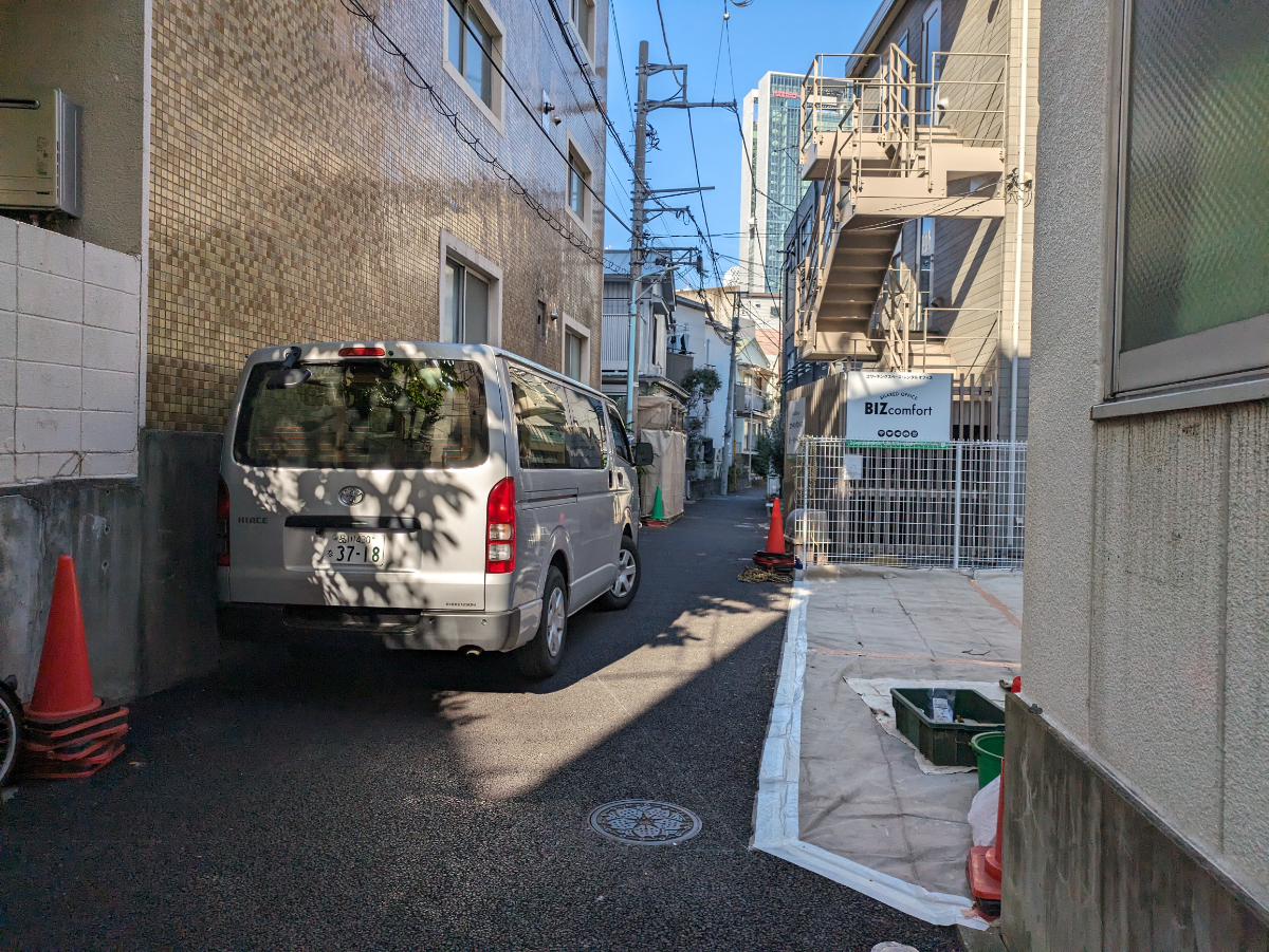 fresh/building/J00100369639_2