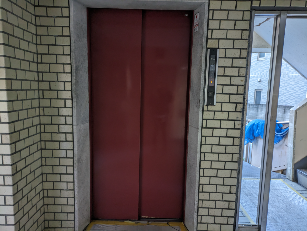 fresh/building/J00100369639_4