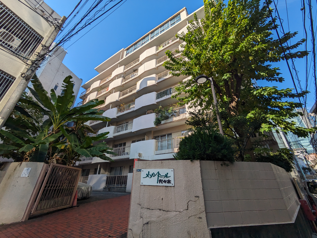 fresh/building/J00100369639_5