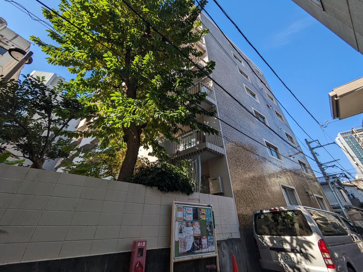 fresh/building/J00100369639_6