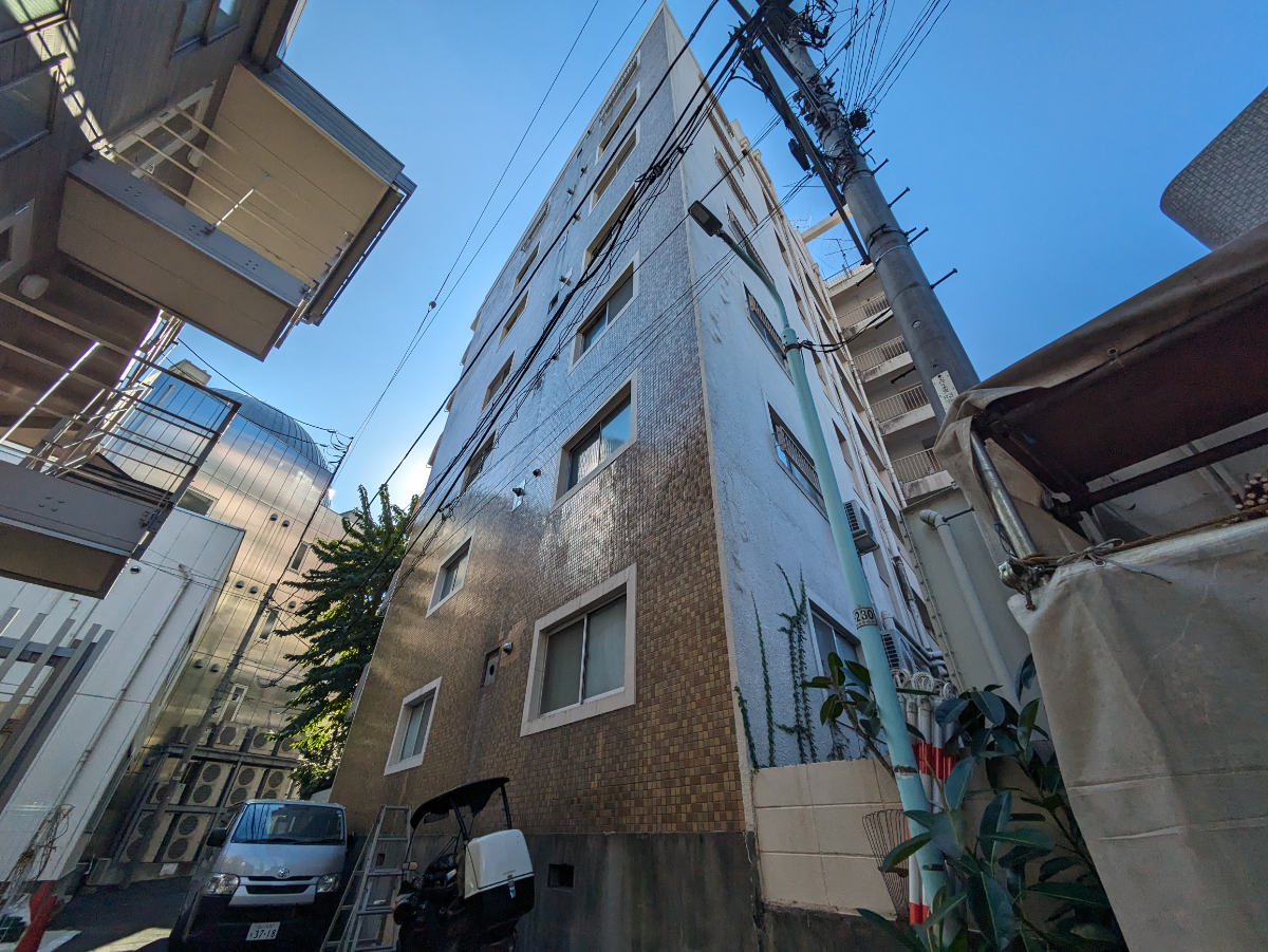fresh/building/J00100369639_7