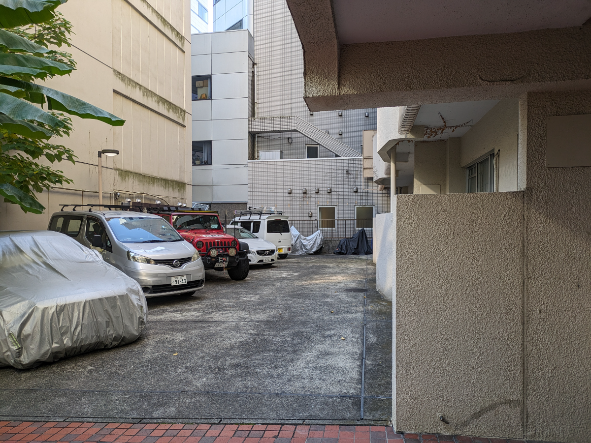 fresh/building/J00100369639_8