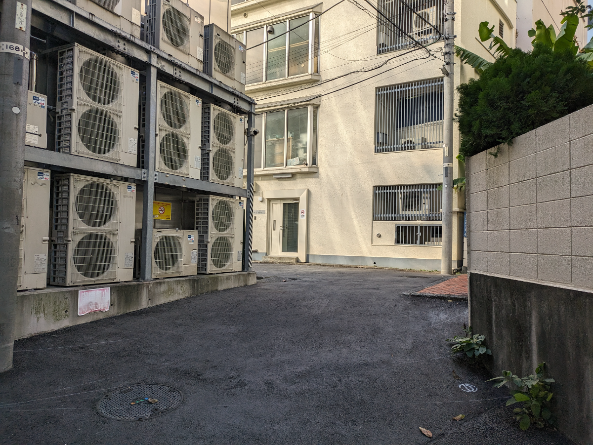 fresh/building/J00100369639_9