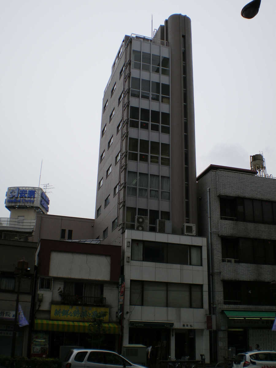 fresh/building/J00100369642_1