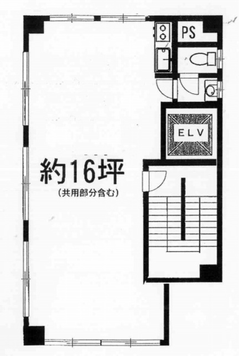 fresh/building/J00100369642_18