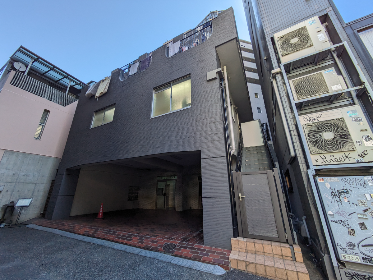 fresh/building/J00100369643_1
