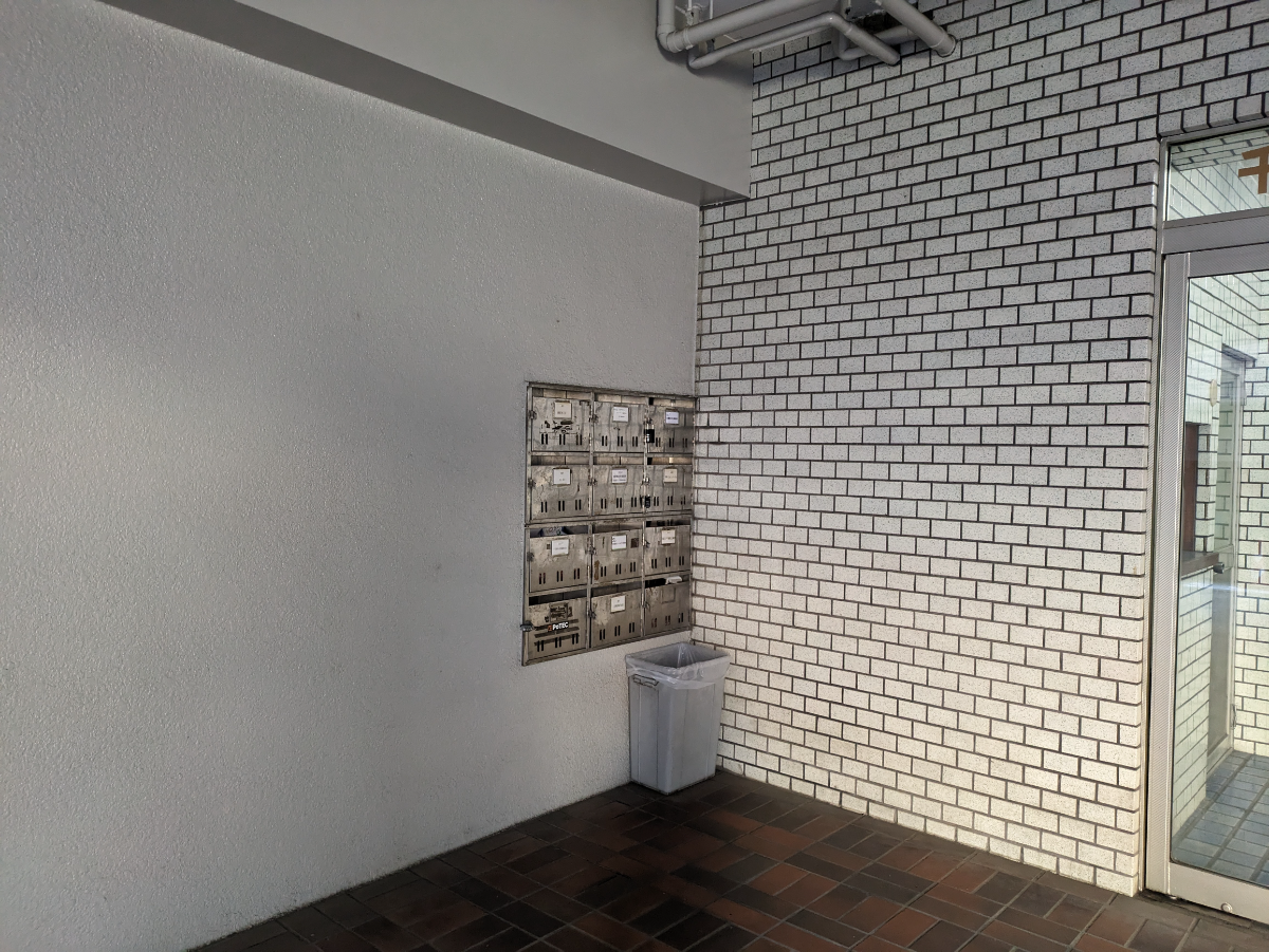 fresh/building/J00100369643_14