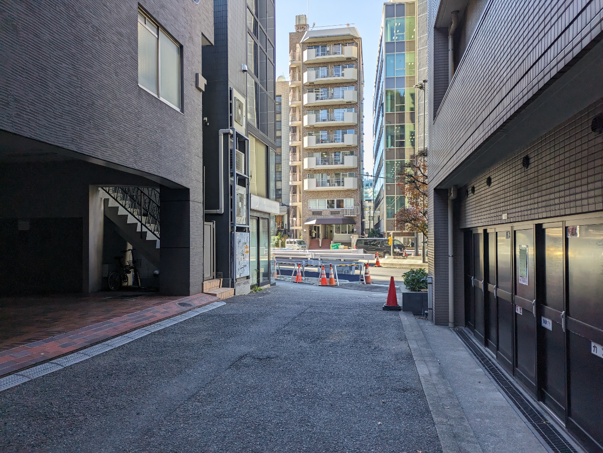 fresh/building/J00100369643_2
