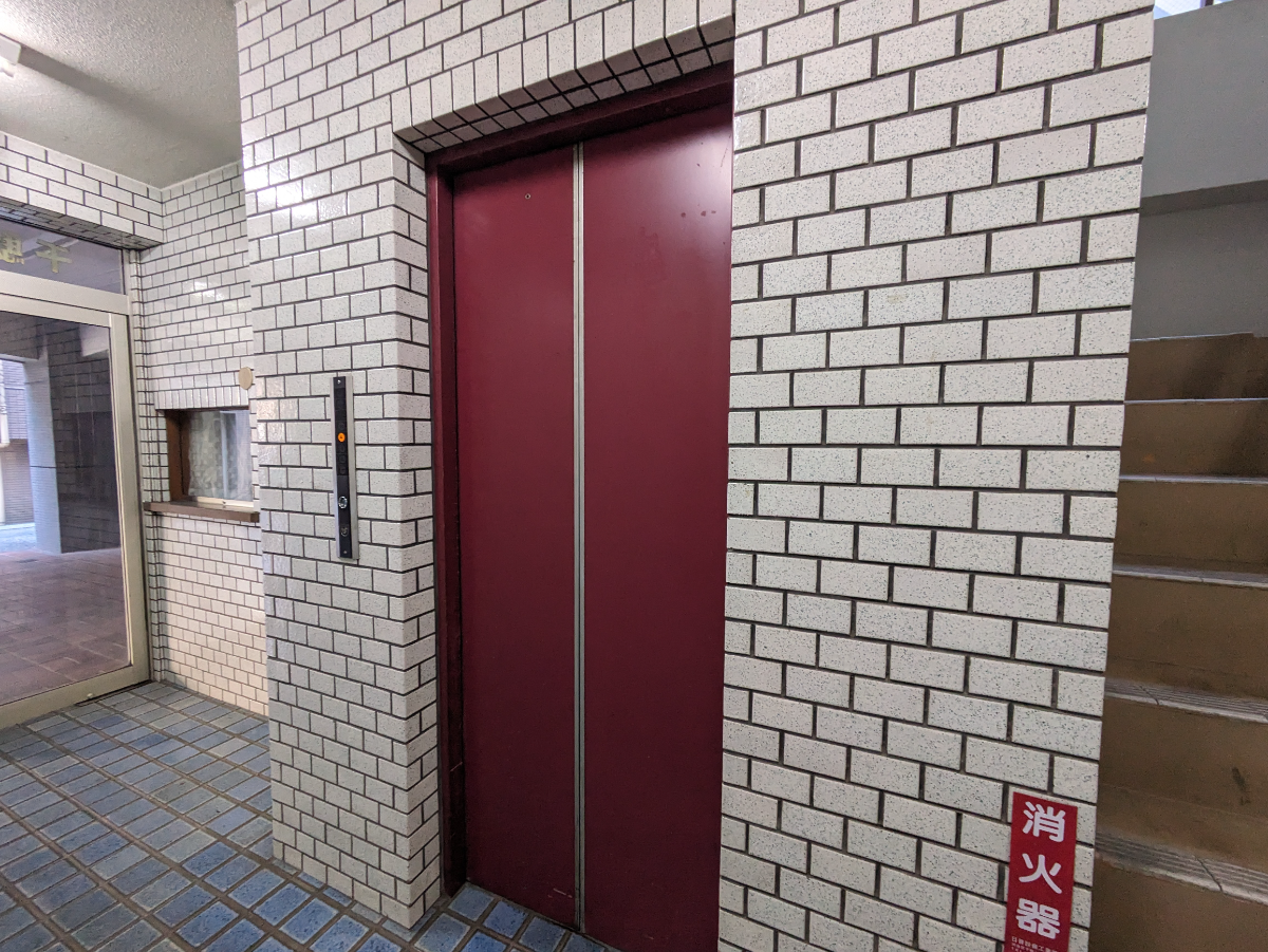 fresh/building/J00100369643_4