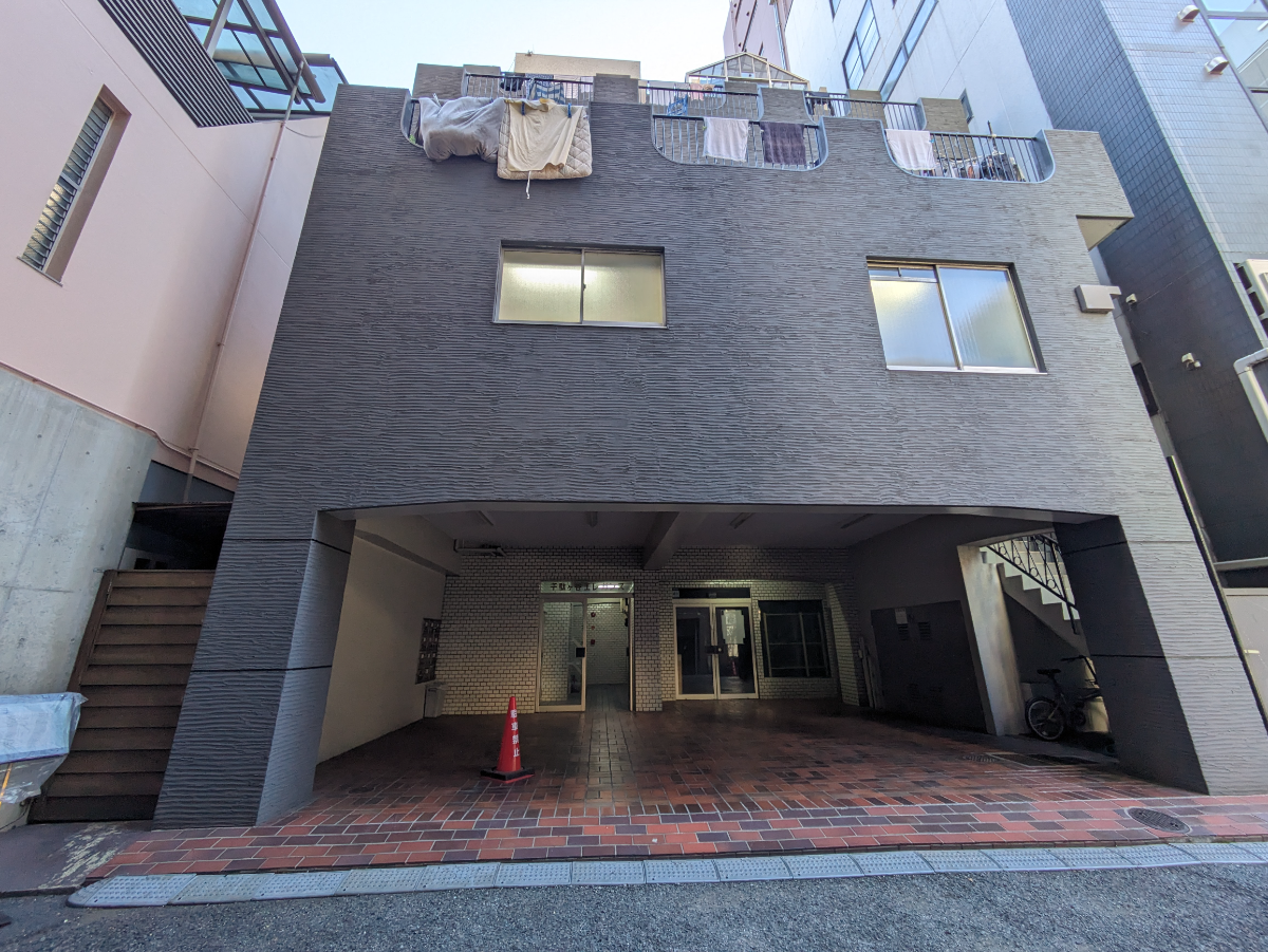 fresh/building/J00100369643_7