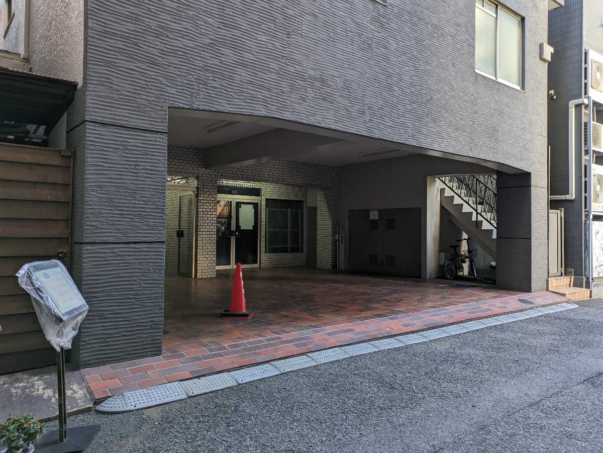 fresh/building/J00100369643_8