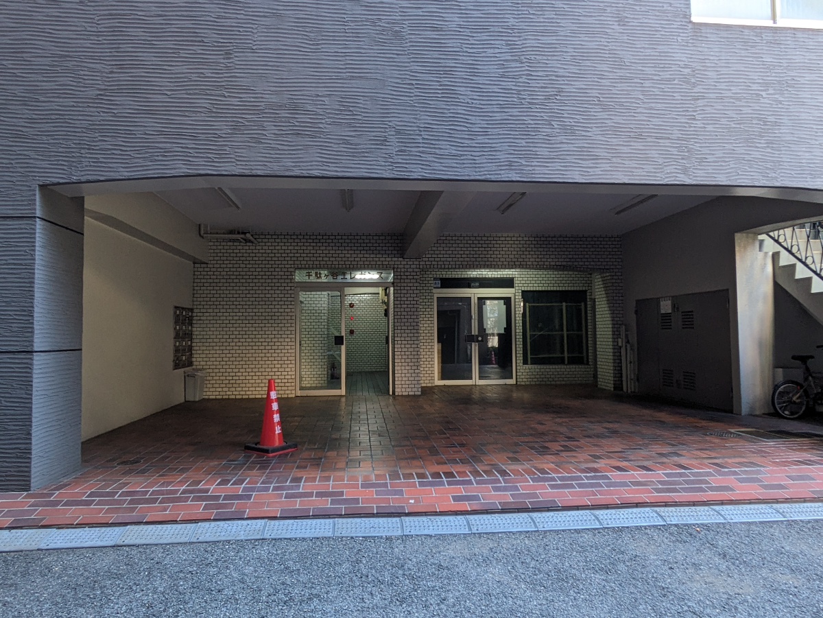 fresh/building/J00100369643_9