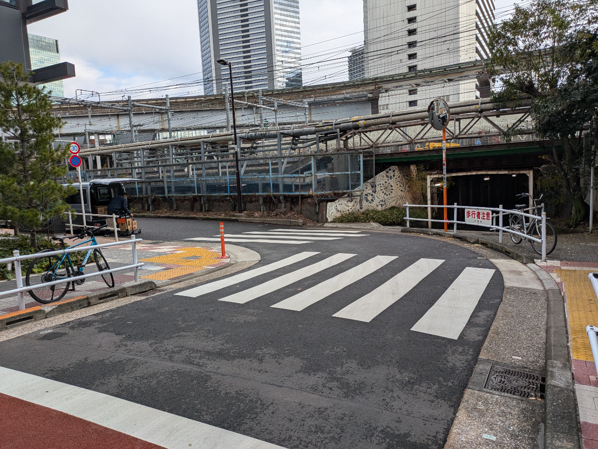 fresh/building/J00100369648_11