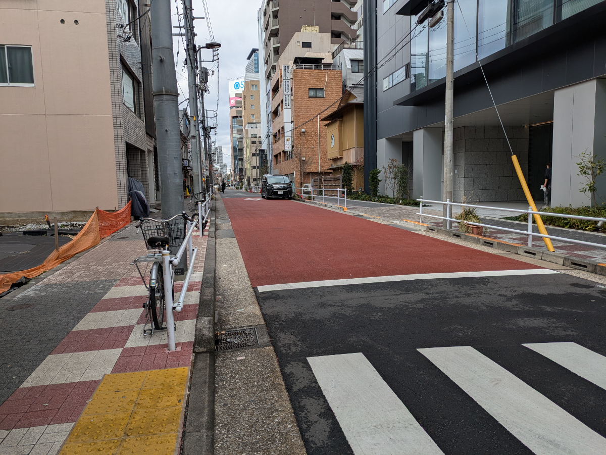 fresh/building/J00100369648_2