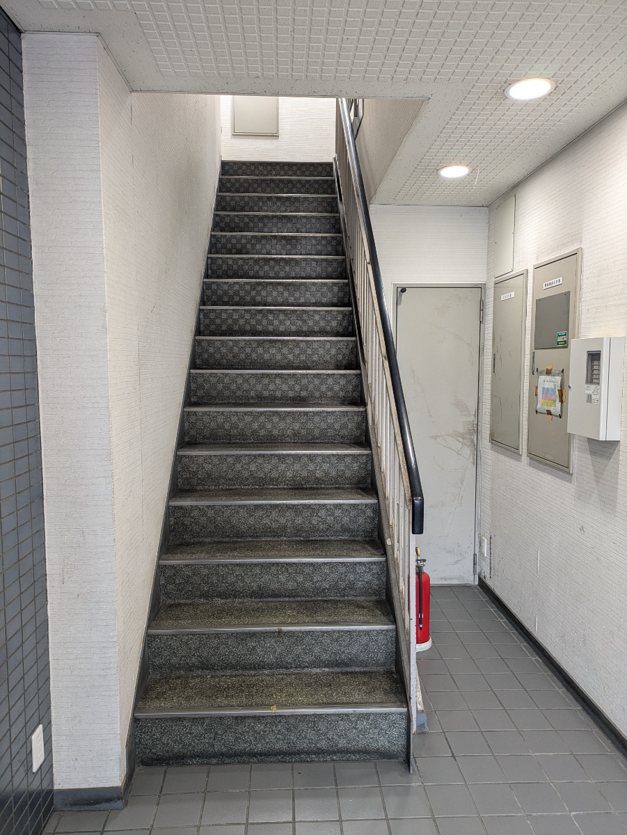 fresh/building/J00100369648_4