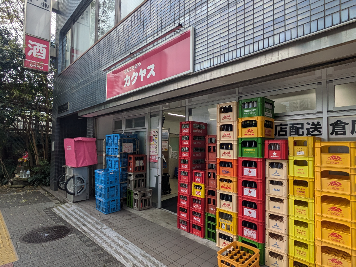 fresh/building/J00100369648_5