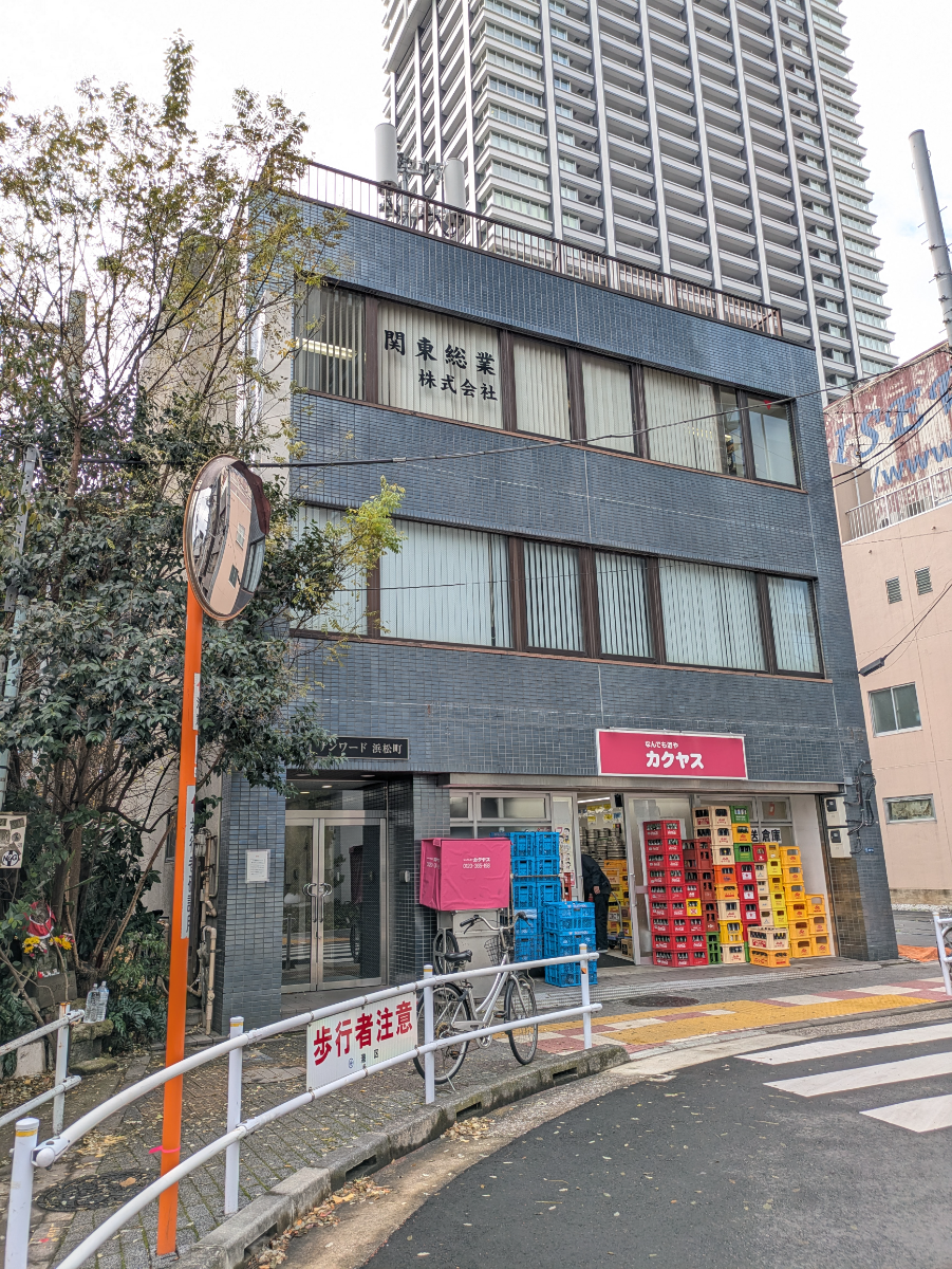 fresh/building/J00100369648_8