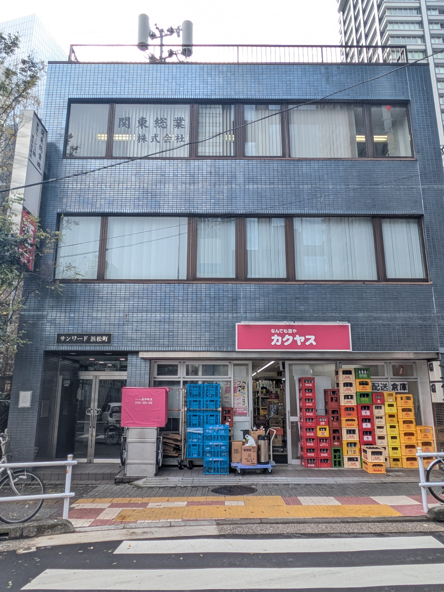 fresh/building/J00100369648_9